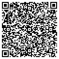 QR code with Tobin Farms contacts