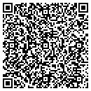 QR code with Richard's Grill contacts