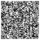 QR code with Allied Medical Assocs contacts