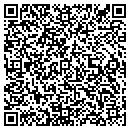 QR code with Buca Di Beppo contacts