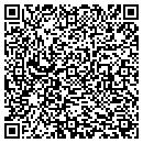 QR code with Dante Club contacts