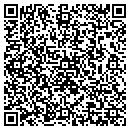 QR code with Penn Panel & Box Co contacts