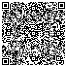 QR code with Interwave Technology contacts