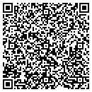 QR code with Michelle Hatter contacts