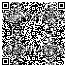 QR code with Andersen Family Chiropractic contacts