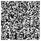 QR code with Louis Family Restaurant contacts