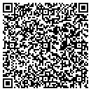 QR code with CDB Finance Corp contacts