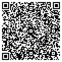 QR code with Max Optical contacts