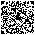QR code with Fred Hafer contacts