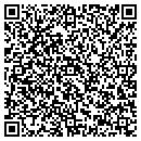 QR code with Allied Cleaning Service contacts