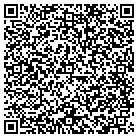 QR code with Floor Shine Plus Inc contacts
