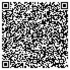 QR code with Red Lion Business Service contacts