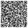 QR code with Copy Express contacts