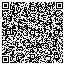 QR code with Rvrsd Drum Corps Assn contacts