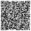 QR code with Tech-Pack Inc contacts