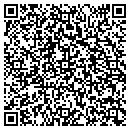 QR code with Gino's Pizza contacts