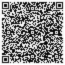 QR code with A Repro Center/ Garlets Prtg contacts