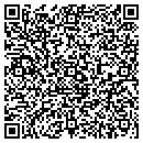 QR code with Beaver County Psychiatric Services contacts
