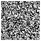 QR code with Rick's Clean Car Systems contacts