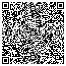 QR code with Friends of Libraries U S A contacts