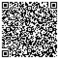 QR code with H C Company contacts