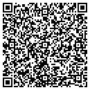 QR code with Prospect Fire Department contacts