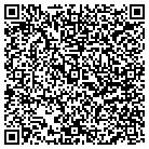 QR code with Charles A Szybist Law Office contacts