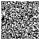 QR code with Peebles contacts