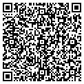 QR code with Stiles Carson A contacts