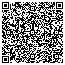 QR code with Making Waves Salon contacts