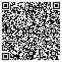 QR code with Goodness Grows contacts