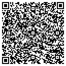 QR code with Turtle Abstract Company contacts