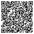 QR code with Data Rite contacts