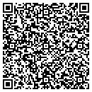 QR code with Tom Shimko Heating and Cooling contacts