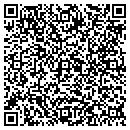 QR code with 84 Self Storage contacts