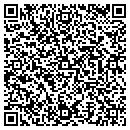 QR code with Joseph Maximiek DDS contacts