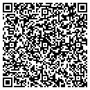 QR code with Clothes Corner contacts