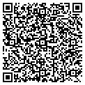 QR code with Art Lithographs contacts