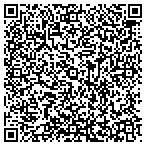 QR code with Prudential Fox & Roach Realtor contacts