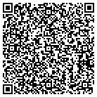 QR code with Reshetar Custom Homes contacts