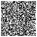 QR code with Keith A Hassler contacts