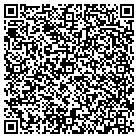 QR code with Factory Outlet Jeans contacts