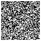 QR code with Firestone Tire & Service Center contacts