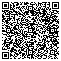 QR code with Georgetown Bakery contacts