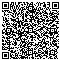 QR code with H I M On Call Inc contacts