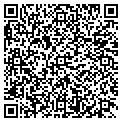 QR code with Jason Wong Do contacts