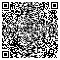 QR code with Rag Shop contacts