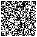 QR code with Gilkey Machine contacts