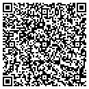 QR code with Courts of Common Pleas Judge contacts