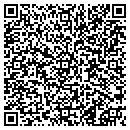 QR code with Kirby Marian Sutherland Lib contacts